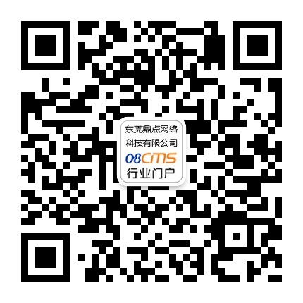 扫一扫,关注微信
